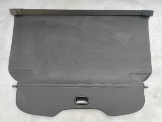 bontott FORD MONDEO IV Csomagtér Roló