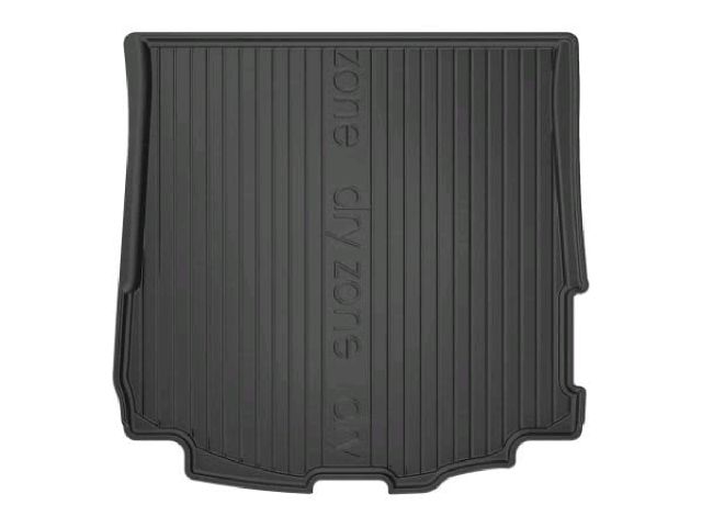 bontott FORD MONDEO IV Csomagtér Tálca