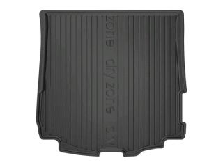 bontott FORD MONDEO IV Csomagtér Tálca