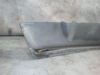 bontott FORD MONDEO IV Csomagtérajtó Díszléc