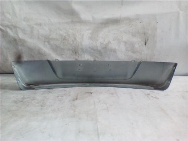 bontott FORD MONDEO IV Csomagtérajtó Díszléc