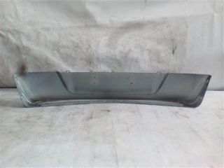 bontott FORD MONDEO IV Csomagtérajtó Díszléc