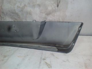 bontott FORD MONDEO IV Csomagtérajtó Díszléc