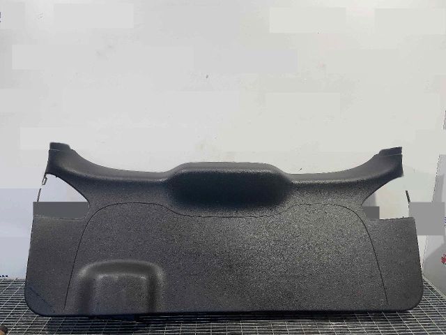 bontott FORD MONDEO IV Csomagtérajtó Kárpit