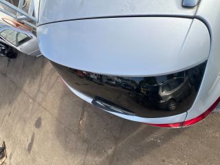 bontott FORD MONDEO IV Csomagtérajtó (Üres lemez)