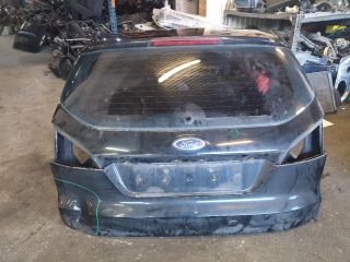 bontott FORD MONDEO IV Csomagtérajtó (Üres lemez)
