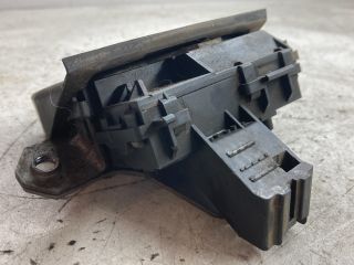 bontott FORD MONDEO IV Csomagtérajtó Zárszerkezet