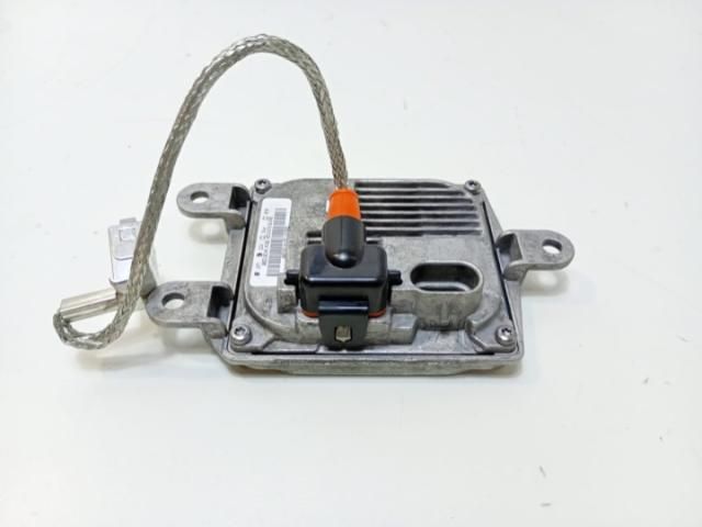 bontott FORD MONDEO IV Elektronika (Magában)