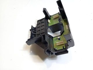 bontott FORD MONDEO IV Elektronika (Magában)