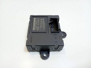 bontott FORD MONDEO IV Elektronika (Magában)