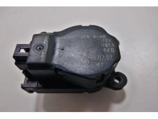 bontott FORD MONDEO IV Elektronika (Magában)