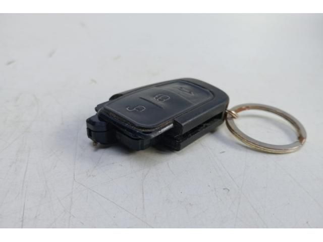 bontott FORD MONDEO IV Elektronika (Magában)