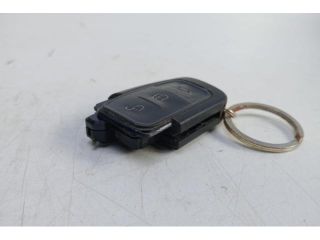 bontott FORD MONDEO IV Elektronika (Magában)