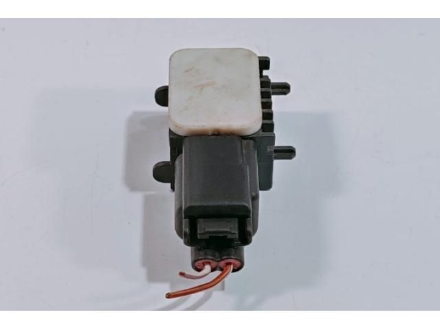 bontott FORD MONDEO IV Elektronika (Magában)