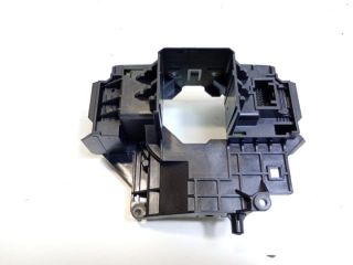 bontott FORD MONDEO IV Elektronika (Magában)