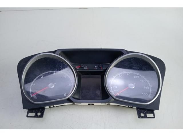 bontott FORD MONDEO IV Elektronika (Magában)