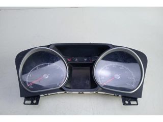 bontott FORD MONDEO IV Elektronika (Magában)