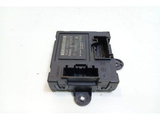 bontott FORD MONDEO IV Elektronika (Magában)