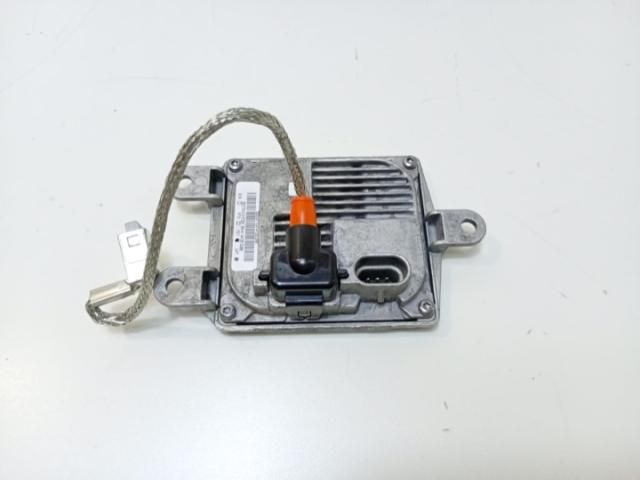 bontott FORD MONDEO IV Elektronika (Magában)