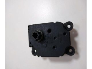 bontott FORD MONDEO IV Elektronika (Magában)