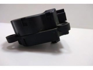 bontott FORD MONDEO IV Elektronika (Magában)