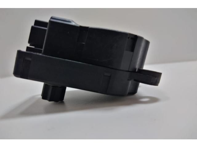 bontott FORD MONDEO IV Elektronika (Magában)