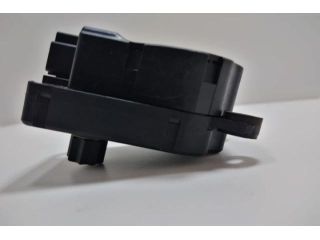 bontott FORD MONDEO IV Elektronika (Magában)