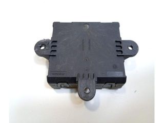 bontott FORD MONDEO IV Elektronika (Magában)