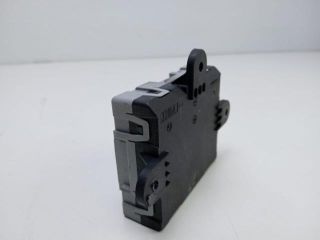 bontott FORD MONDEO IV Elektronika (Magában)