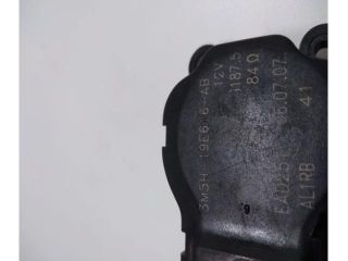 bontott FORD MONDEO IV Elektronika (Magában)