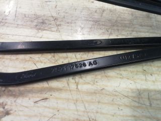 bontott FORD MONDEO IV Első Ablaktörlő Lapát Pár