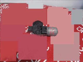 bontott FORD MONDEO IV Első Ablaktörlő Motor