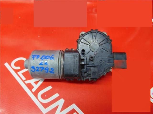 bontott FORD MONDEO IV Első Ablaktörlő Motor