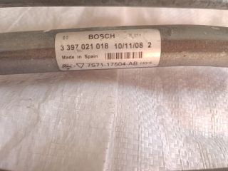 bontott FORD MONDEO IV Első Ablaktörlő Szerkezet Motorral