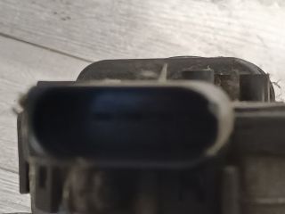 bontott FORD MONDEO IV Első Ablaktörlő Szerkezet Motorral