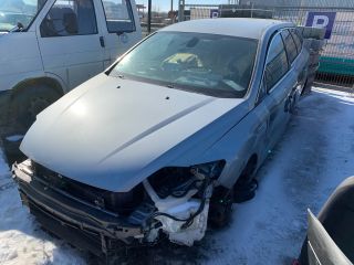 bontott FORD MONDEO IV Első Ablaktörlő Szerkezet Motorral