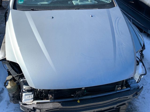 bontott FORD MONDEO IV Első Ablaktörlő Szerkezet Motorral