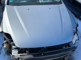 bontott FORD MONDEO IV Első Ablaktörlő Szerkezet Motorral