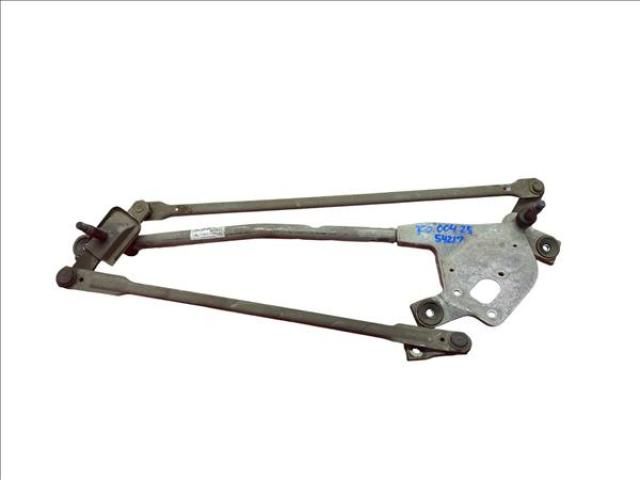 bontott FORD MONDEO IV Első Ablaktörlő Szerkezet