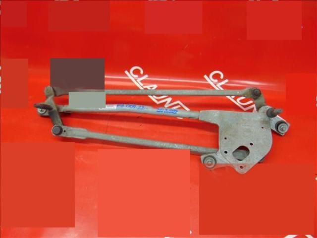 bontott FORD MONDEO IV Első Ablaktörlő Szerkezet