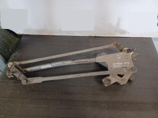 bontott FORD MONDEO IV Első Ablaktörlő Szerkezet