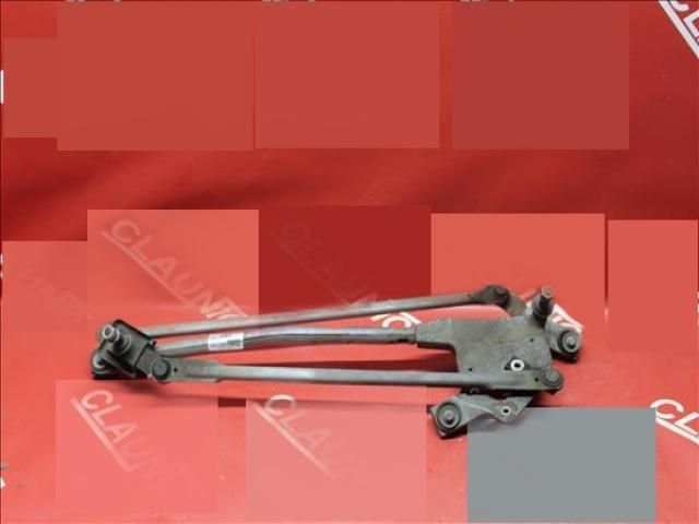 bontott FORD MONDEO IV Első Ablaktörlő Szerkezet