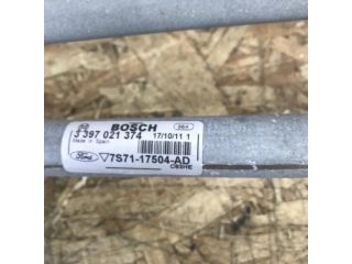 bontott FORD MONDEO IV Első Ablaktörlő Szerkezet