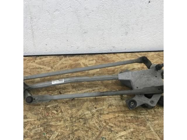 bontott FORD MONDEO IV Első Ablaktörlő Szerkezet