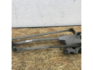 bontott FORD MONDEO IV Első Ablaktörlő Szerkezet