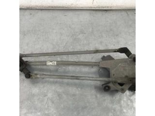 bontott FORD MONDEO IV Első Ablaktörlő Szerkezet