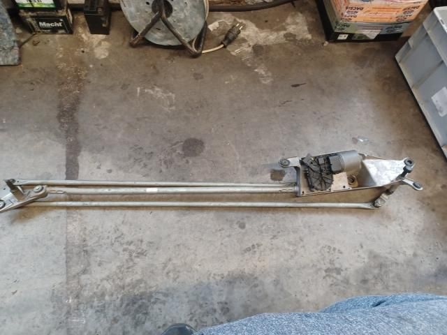 bontott FORD MONDEO IV Első Ablaktörlő Szerkezet