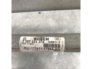 bontott FORD MONDEO IV Első Ablaktörlő Szerkezet