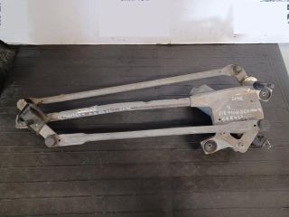 bontott FORD MONDEO IV Első Ablaktörlő Szerkezet