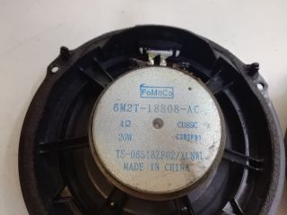 bontott FORD MONDEO IV Első Hangszóró Pár